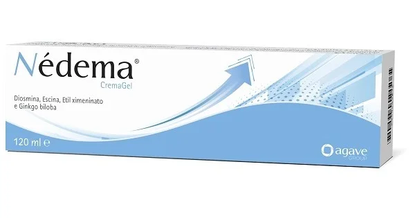 pharmasantelena202607022227361387193
