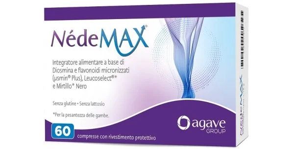 pharmasantelena202607022227391387204