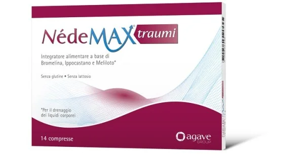 pharmasantelena202607022227571387234