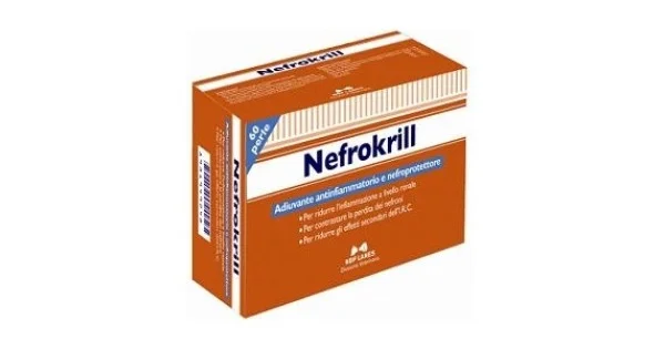 pharmasantelena202607022228071387265