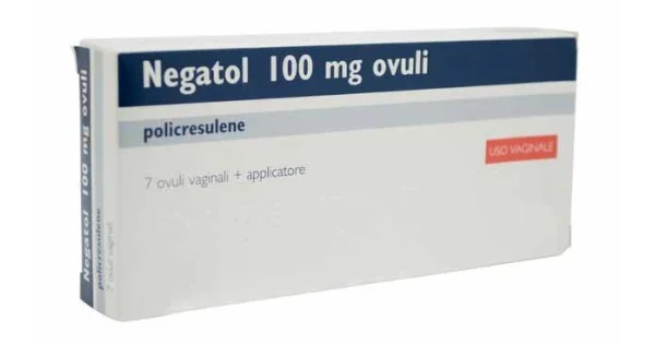 pharmasantelena202607022228121387279