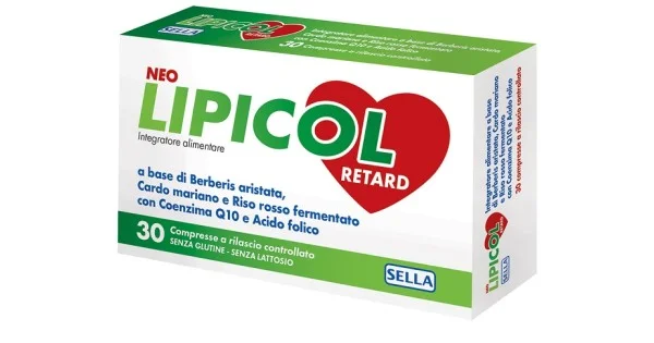 pharmasantelena202607022228421387342