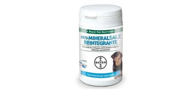 pharmasantelena202607022229001387379