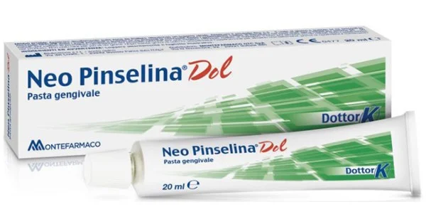 pharmasantelena202607022229021387388