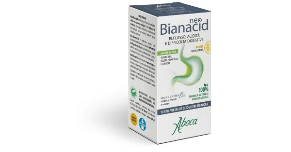 pharmasantelena202607022229101387413