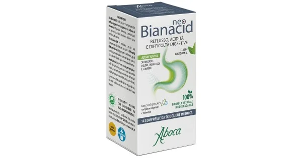 pharmasantelena202607022229111387415