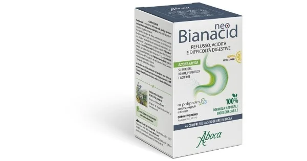 pharmasantelena202607022229121387418