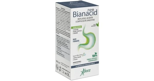 pharmasantelena202607022229121387420