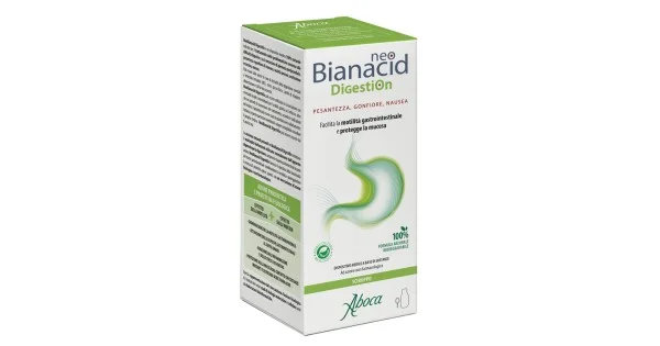 pharmasantelena202607022229141387422