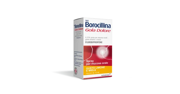 pharmasantelena202607022229331387461