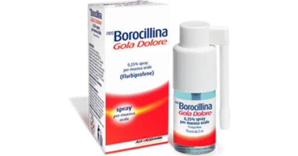 pharmasantelena202607022229331387462