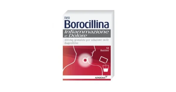 pharmasantelena202607022229341387465