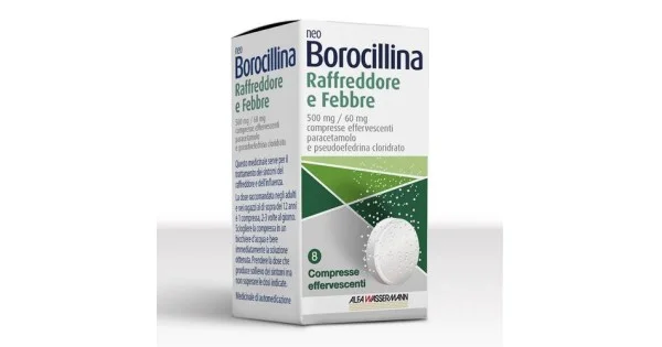 pharmasantelena202607022229361387469