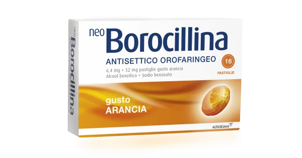 pharmasantelena202607022229371387471