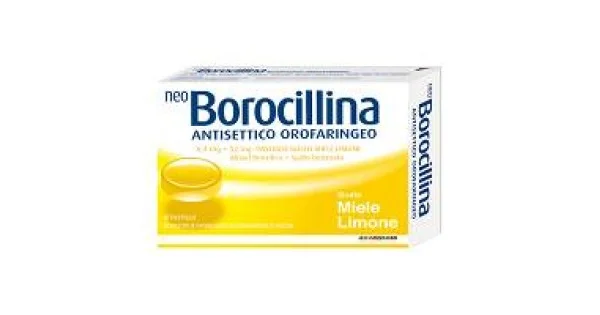 pharmasantelena202607022229381387474