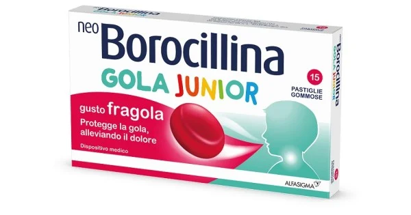 pharmasantelena202607022229411387485