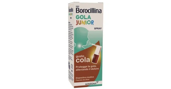 pharmasantelena202607022229411387486