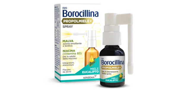 pharmasantelena202607022229421387489