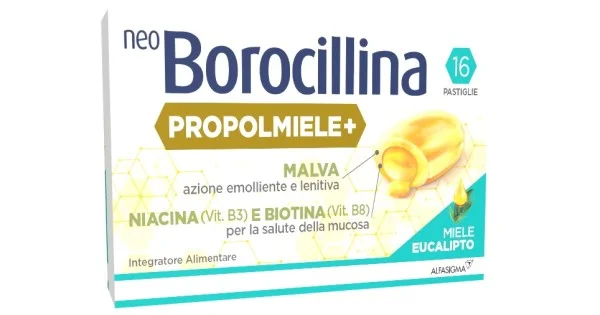 pharmasantelena202607022229431387491