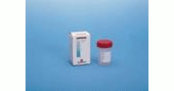 pharmasantelena202607022230031387534