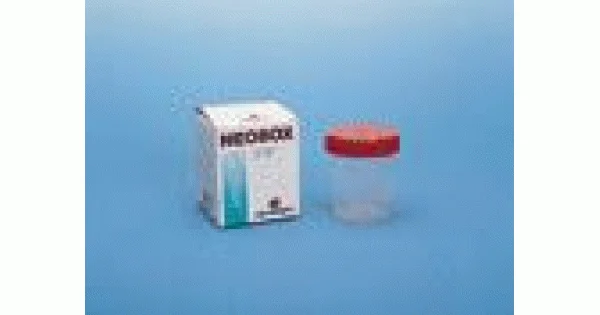 pharmasantelena202607022230031387536