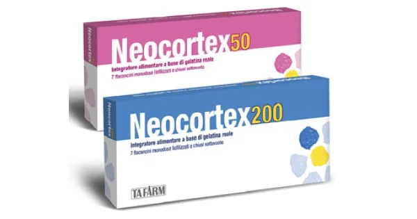 pharmasantelena202607022230131387563