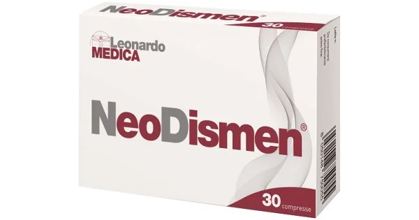 pharmasantelena202607022230191387582