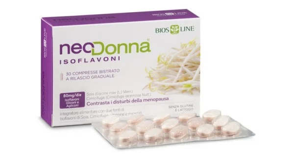 pharmasantelena202607022230361387607