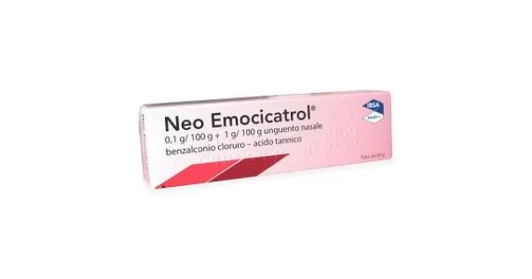 pharmasantelena202607022230361387610