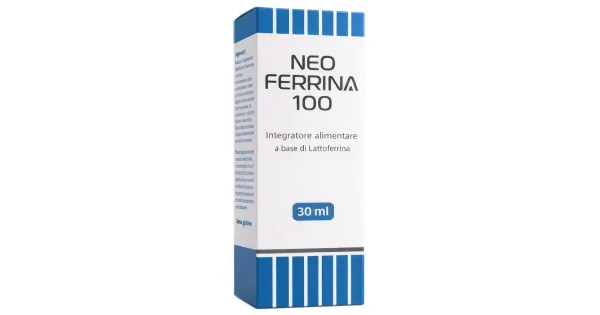 pharmasantelena202607022230381387616
