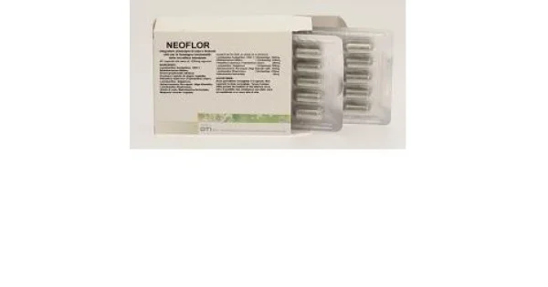 pharmasantelena202607022230411387624