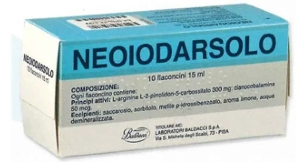 pharmasantelena202607022230481387649