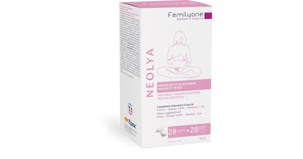 pharmasantelena202607022231131387697