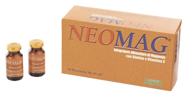 pharmasantelena202607022231131387699