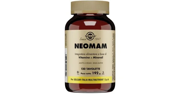 pharmasantelena202607022231141387702