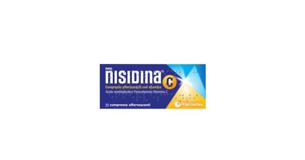 pharmasantelena202607022231381387754