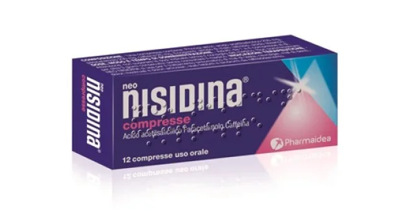 pharmasantelena202607022231391387755