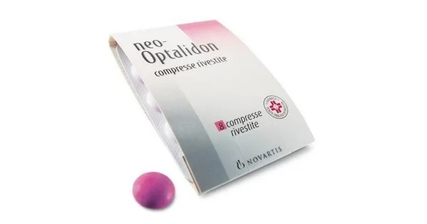 pharmasantelena202607022231401387762