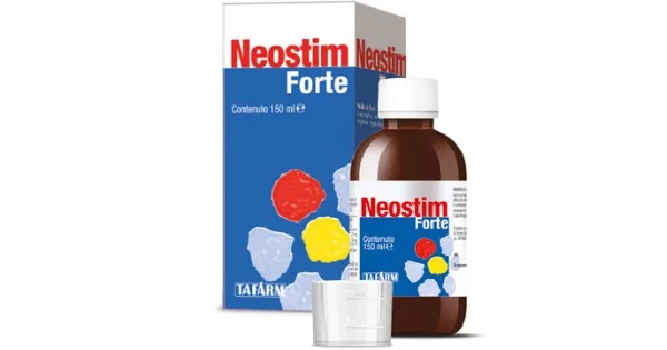 pharmasantelena202607022231511387795