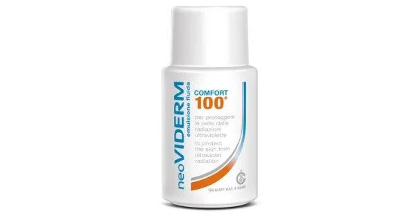 pharmasantelena202607022232501387939