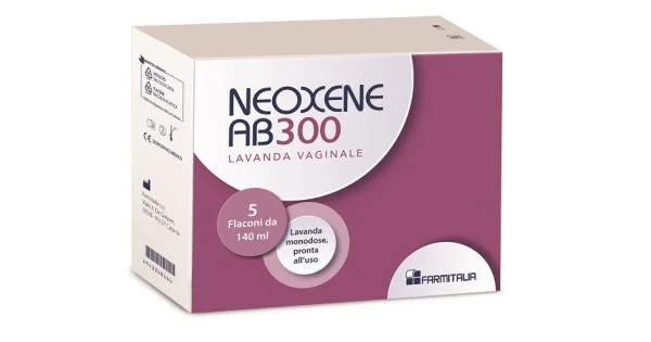pharmasantelena202607022233111387984
