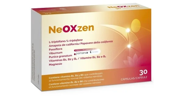 pharmasantelena202607022233141387995