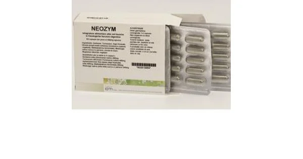 pharmasantelena202607022233141387996