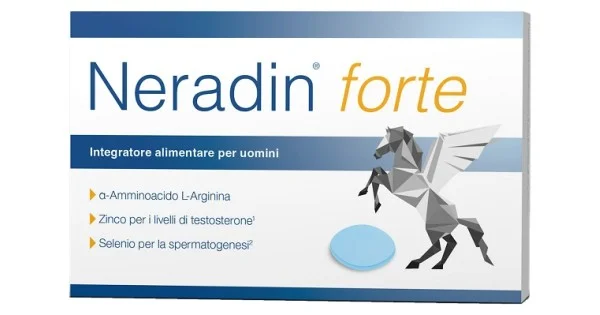 pharmasantelena202607022233221388018