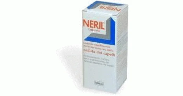 pharmasantelena202607022233241388024