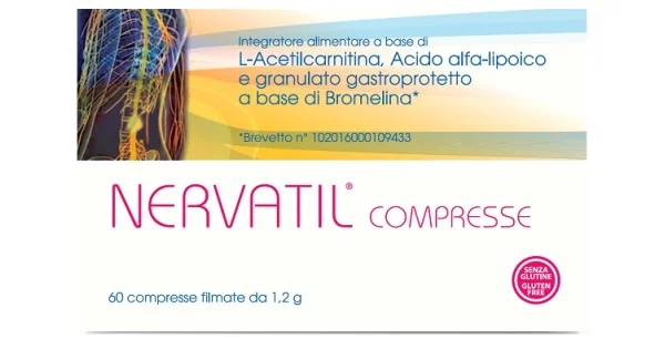 pharmasantelena202607022233451388060