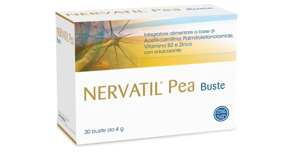pharmasantelena202607022233451388063