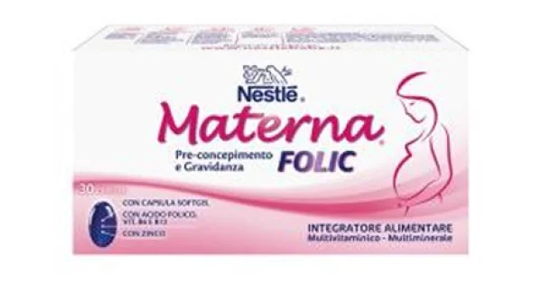 pharmasantelena202607022233541388091