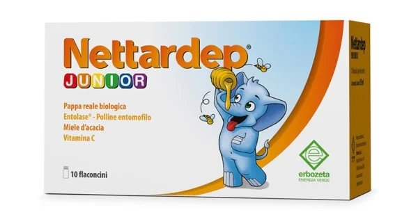 pharmasantelena202607022234131388130