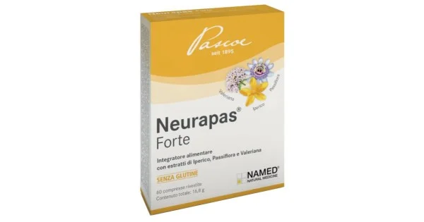 pharmasantelena202607022234231388162